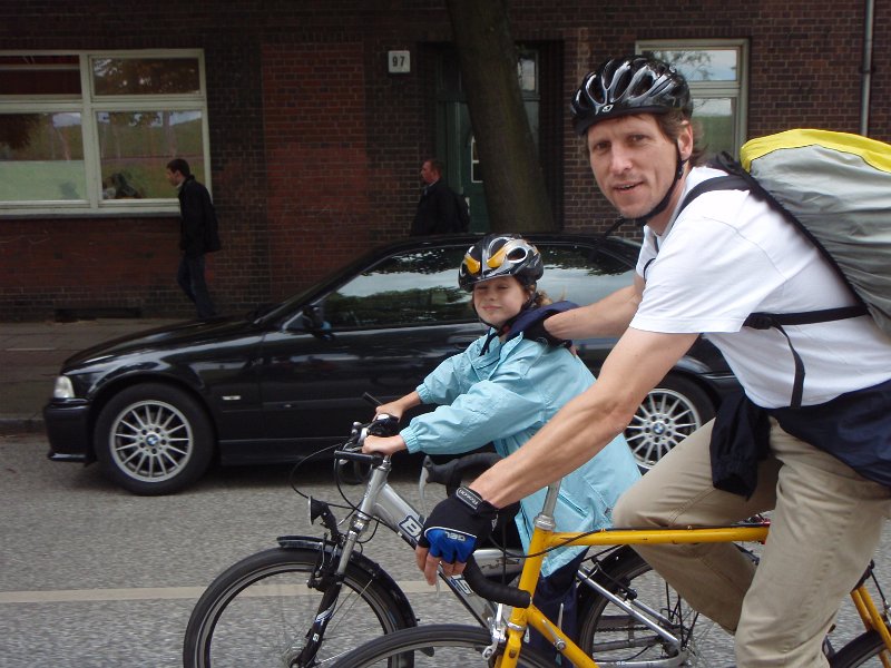 Fahrradsternfahrt Hamburg 251